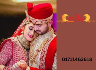 Why Early Marriage Is Encouraged in Islam better 2026 Why Early Marriage Is Encouraged in Islam better 2026