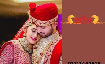 Why Early Marriage Is Encouraged in Islam better 2026 Why Early Marriage Is Encouraged in Islam better 2026