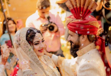 💍 KabinBD – A Trusted Platform for Marriage & Kabinnama Services in Bangladesh