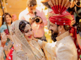 💍 KabinBD – A Trusted Platform for Marriage & Kabinnama Services in Bangladesh