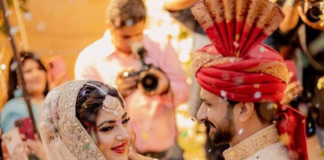 💍 KabinBD – A Trusted Platform for Marriage & Kabinnama Services in Bangladesh