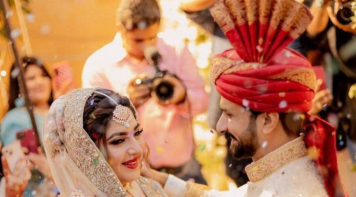 💍 KabinBD – A Trusted Platform for Marriage & Kabinnama Services in Bangladesh