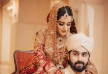 The Importance of Kabinnama in Islamic Marriage: A Complete Guide for Modern Couples