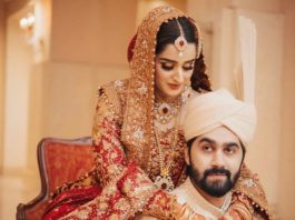 The Importance of Kabinnama in Islamic Marriage: A Complete Guide for Modern Couples