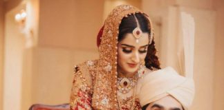 The Importance of Kabinnama in Islamic Marriage: A Complete Guide for Modern Couples