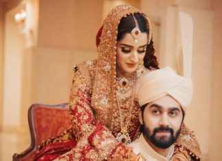 The Importance of Kabinnama in Islamic Marriage: A Complete Guide for Modern Couples