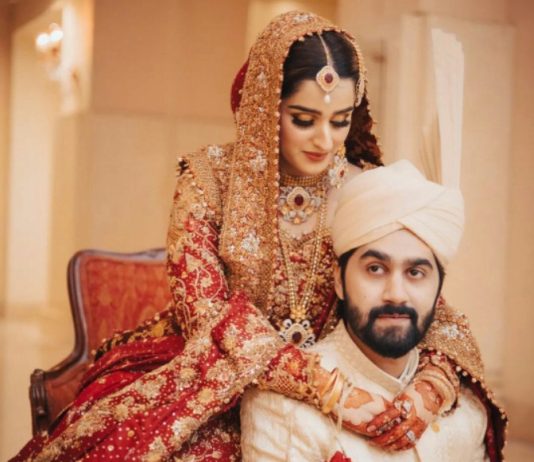 The Importance of Kabinnama in Islamic Marriage: A Complete Guide for Modern Couples