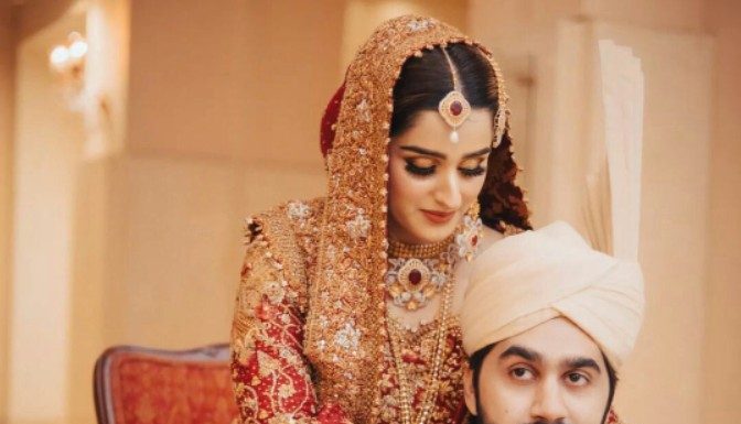 The Importance of Kabinnama in Islamic Marriage: A Complete Guide for Modern Couples