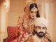 The Importance of Kabinnama in Islamic Marriage: A Complete Guide for Modern Couples