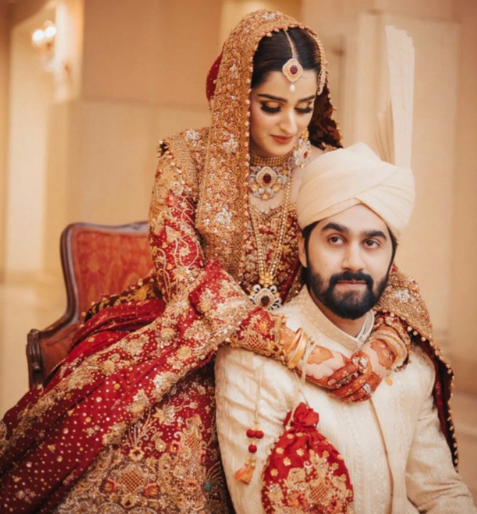 Screenshot 2026-03-03 164031