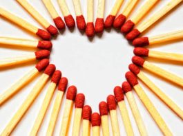 Why Educated Singles in Dhaka Are Turning to Professional Matchmaking Services educated