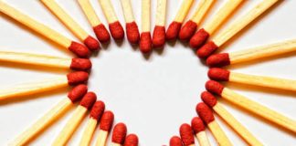 Why Educated Singles in Dhaka Are Turning to Professional Matchmaking Services educated