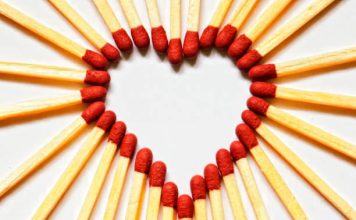 Why Educated Singles in Dhaka Are Turning to Professional Matchmaking Services educated