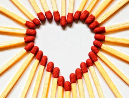 Why Educated Singles in Dhaka Are Turning to Professional Matchmaking Services educated