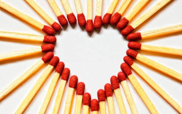 Why Educated Singles in Dhaka Are Turning to Professional Matchmaking Services educated