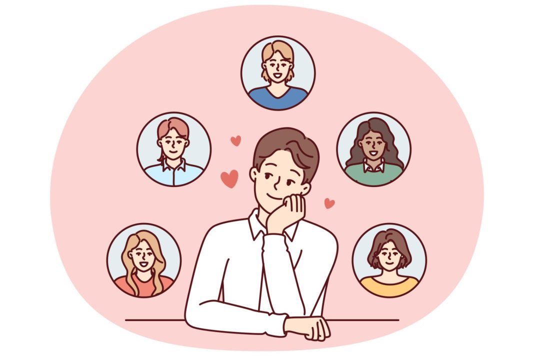 পারফেক্ট