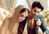 ## Practicing Religious Brides and Grooms: Finding the Right Match Through KabinBD better 2026 ## Practicing Religious Brides and Grooms: Finding the Right Match Through KabinBD better 2026