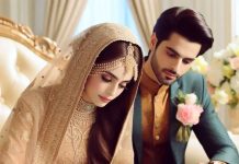 ## Practicing Religious Brides and Grooms: Finding the Right Match Through KabinBD better 2026 ## Practicing Religious Brides and Grooms: Finding the Right Match Through KabinBD better 2026