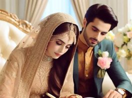 ## Practicing Religious Brides and Grooms: Finding the Right Match Through KabinBD better 2026 ## Practicing Religious Brides and Grooms: Finding the Right Match Through KabinBD better 2026