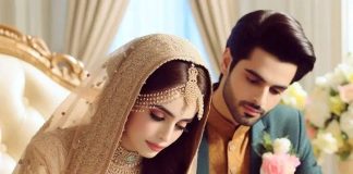 ## Practicing Religious Brides and Grooms: Finding the Right Match Through KabinBD better 2026 ## Practicing Religious Brides and Grooms: Finding the Right Match Through KabinBD better 2026