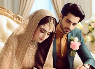 ## Practicing Religious Brides and Grooms: Finding the Right Match Through KabinBD better 2026 ## Practicing Religious Brides and Grooms: Finding the Right Match Through KabinBD better 2026