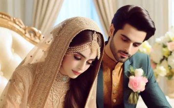 ## Practicing Religious Brides and Grooms: Finding the Right Match Through KabinBD better 2026 ## Practicing Religious Brides and Grooms: Finding the Right Match Through KabinBD better 2026