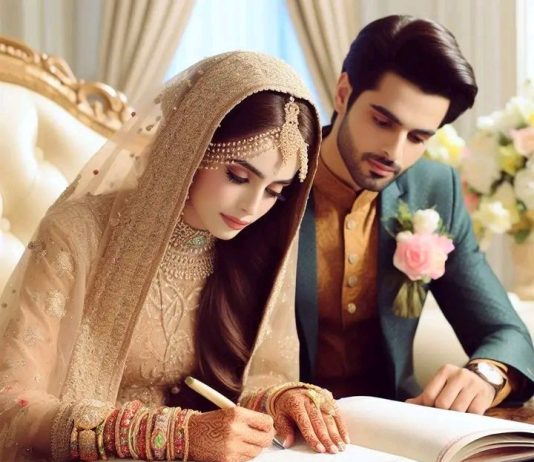 ## Practicing Religious Brides and Grooms: Finding the Right Match Through KabinBD better 2026 ## Practicing Religious Brides and Grooms: Finding the Right Match Through KabinBD better 2026