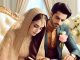 ## Practicing Religious Brides and Grooms: Finding the Right Match Through KabinBD better 2026 ## Practicing Religious Brides and Grooms: Finding the Right Match Through KabinBD better 2026