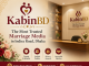 KabinBD: The Most Trusted Marriage Media in Indira Road, Dhaka KabinBD: The Most Trusted Marriage Media in Indira Road, Dhaka