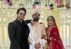 Addressing the Gender Imbalance in Marriage in Dhaka (2026): Causes, Impacts, and Practical Solutions