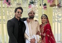 Addressing the Gender Imbalance in Marriage in Dhaka (2026): Causes, Impacts, and Practical Solutions