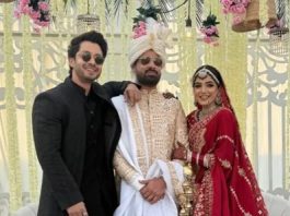 Addressing the Gender Imbalance in Marriage in Dhaka (2026): Causes, Impacts, and Practical Solutions