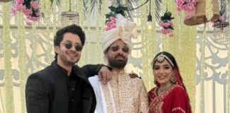 Addressing the Gender Imbalance in Marriage in Dhaka (2026): Causes, Impacts, and Practical Solutions