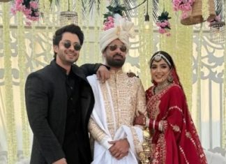 Addressing the Gender Imbalance in Marriage in Dhaka (2026): Causes, Impacts, and Practical Solutions