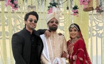 Addressing the Gender Imbalance in Marriage in Dhaka (2026): Causes, Impacts, and Practical Solutions