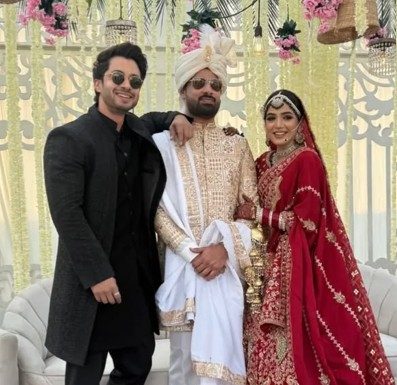 Addressing the Gender Imbalance in Marriage in Dhaka (2026): Causes, Impacts, and Practical Solutions