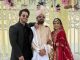 Addressing the Gender Imbalance in Marriage in Dhaka (2026): Causes, Impacts, and Practical Solutions