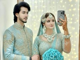 Elite Matchmaking in Prestigious Areas: Why KabinBD is the First Choice for Self-Established VIP Brides and Grooms better 2026 Elite Matchmaking in Prestigious Areas: Why KabinBD is the First Choice for Self-Established VIP Brides and Grooms better 2026
