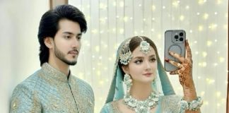 Elite Matchmaking in Prestigious Areas: Why KabinBD is the First Choice for Self-Established VIP Brides and Grooms better 2026 Elite Matchmaking in Prestigious Areas: Why KabinBD is the First Choice for Self-Established VIP Brides and Grooms better 2026