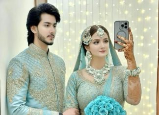 Elite Matchmaking in Prestigious Areas: Why KabinBD is the First Choice for Self-Established VIP Brides and Grooms better 2026 Elite Matchmaking in Prestigious Areas: Why KabinBD is the First Choice for Self-Established VIP Brides and Grooms better 2026