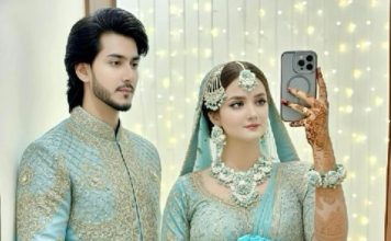 Elite Matchmaking in Prestigious Areas: Why KabinBD is the First Choice for Self-Established VIP Brides and Grooms better 2026 Elite Matchmaking in Prestigious Areas: Why KabinBD is the First Choice for Self-Established VIP Brides and Grooms better 2026