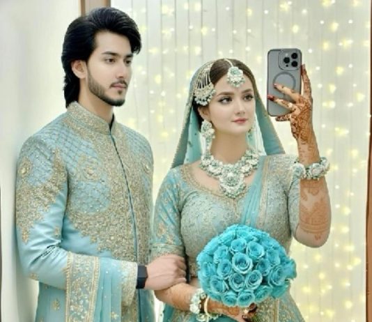 Elite Matchmaking in Prestigious Areas: Why KabinBD is the First Choice for Self-Established VIP Brides and Grooms better 2026 Elite Matchmaking in Prestigious Areas: Why KabinBD is the First Choice for Self-Established VIP Brides and Grooms better 2026