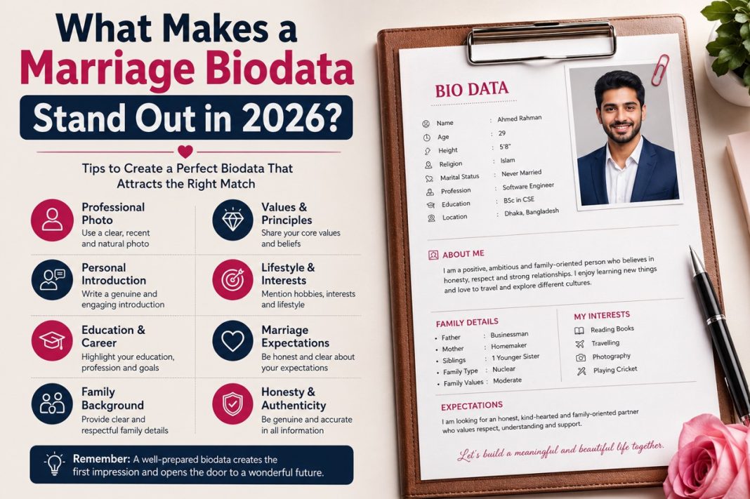 Screenshot 2026-06-08 162344 What Makes a Marriage Biodata Stand Out in 2026?