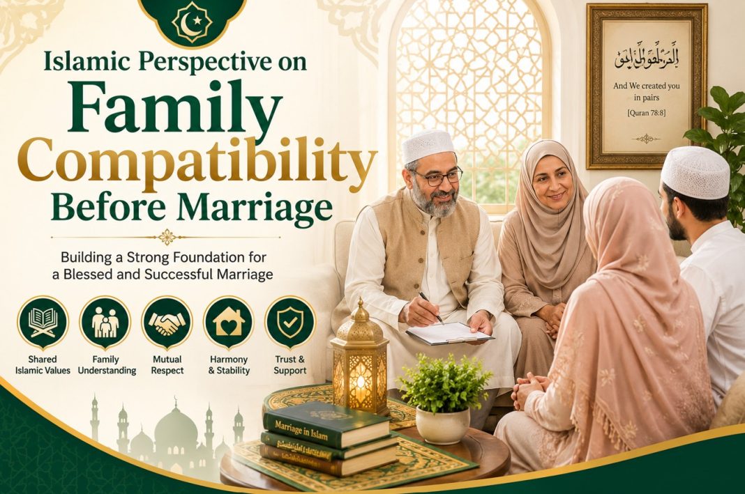 Screenshot 2026-06-24 122836 Islamic Perspective on Family Compatibility Before Marriage: