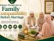 Islamic Perspective on Family Compatibility Before Marriage Islamic Perspective on Family Compatibility Before Marriage: