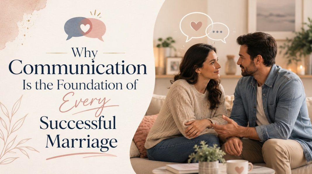 Screenshot 2026-07-06 170350 Why Communication Is the Foundation of Every Successful Marriage