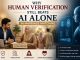 Why Human Verification Still Beats AI Alone in Marriage Matching Why Human Verification Still Beats AI Alone in Marriage Matching